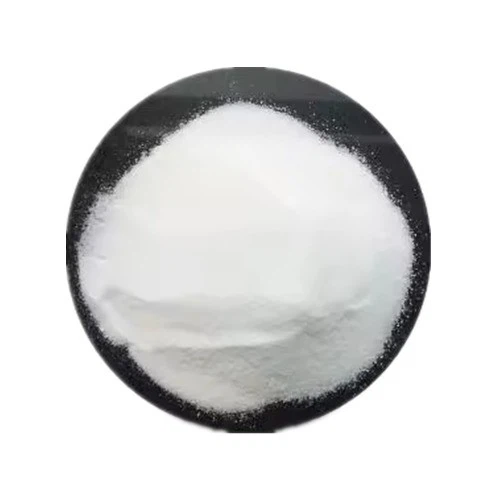 Levamizola fosfāts CAS 32093-35-9 Augstas kvalitātes farmaceitiskā klase